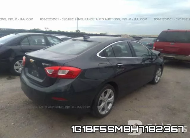 1G1BF5SM8H7182367_4.webp