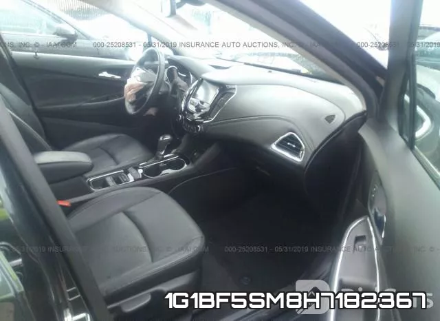 1G1BF5SM8H7182367_5.webp