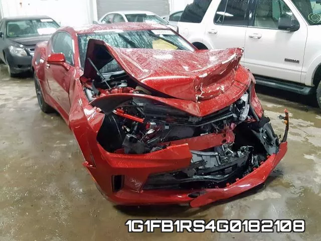 1G1FB1RS4G0182108
