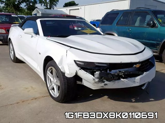 1G1FB3DX8K0110691_1.webp