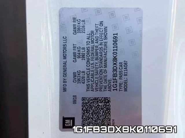 1G1FB3DX8K0110691_10.webp