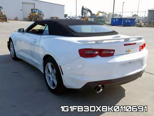 1G1FB3DX8K0110691_3.webp