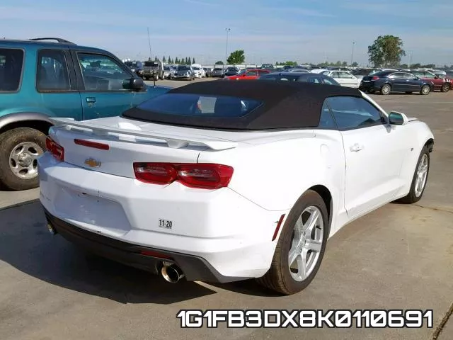 1G1FB3DX8K0110691_4.webp