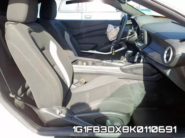 1G1FB3DX8K0110691_5.webp