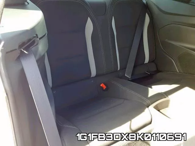 1G1FB3DX8K0110691