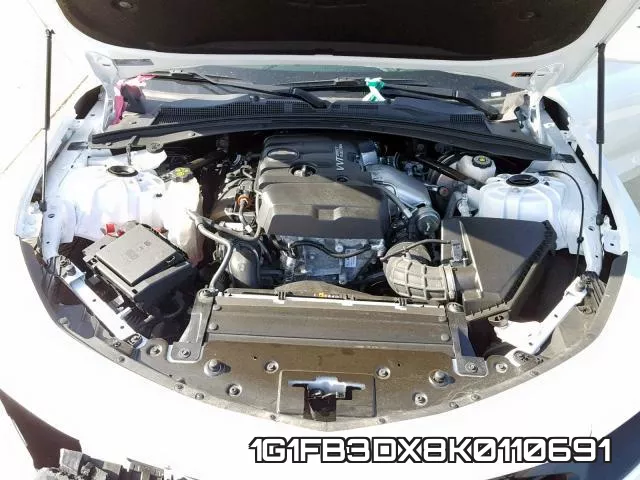1G1FB3DX8K0110691_7.webp