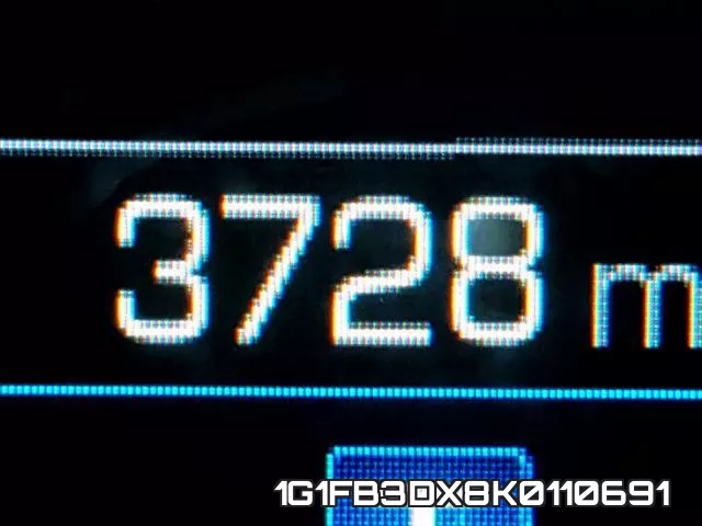 1G1FB3DX8K0110691_8.webp
