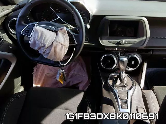 1G1FB3DX8K0110691