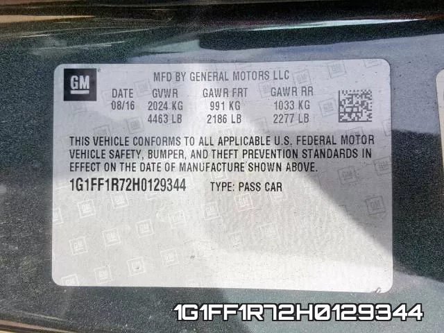 1G1FF1R72H0129344_10.webp