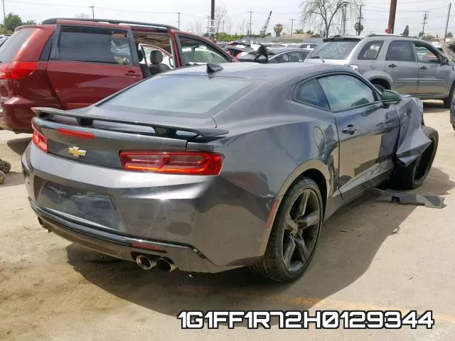 1G1FF1R72H0129344_4.webp