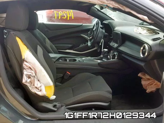 1G1FF1R72H0129344_5.webp
