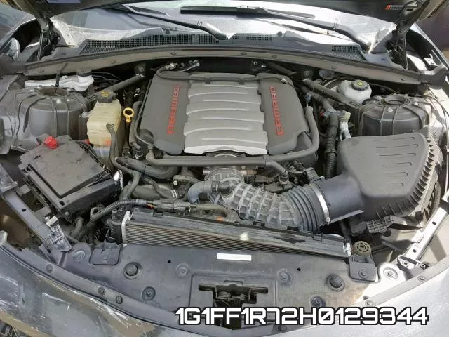 1G1FF1R72H0129344_7.webp