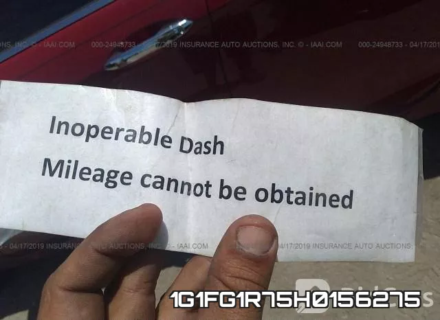 1G1FG1R75H0156275_7.webp
