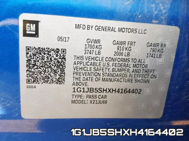 1G1JB5SHXH4164402_10.webp