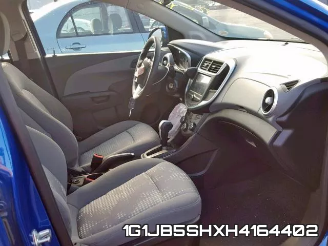 1G1JB5SHXH4164402_5.webp