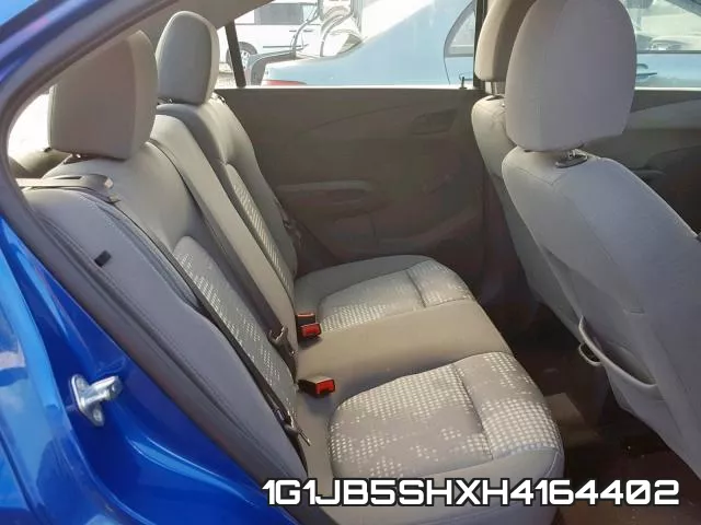 1G1JB5SHXH4164402_6.webp