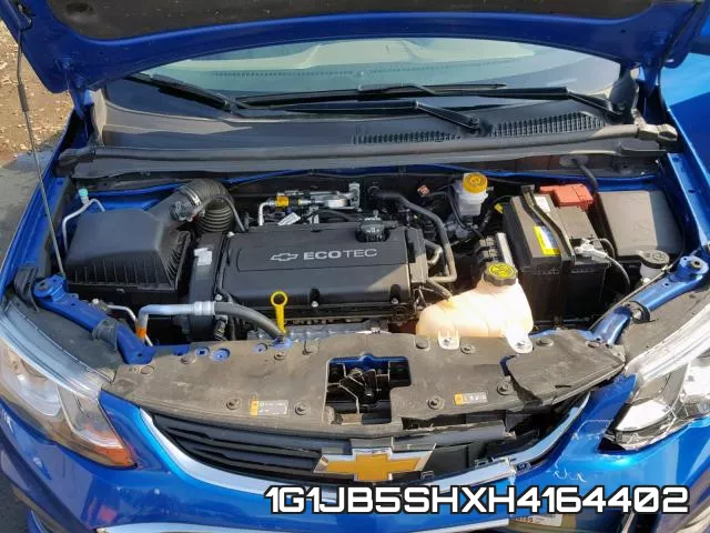1G1JB5SHXH4164402_7.webp