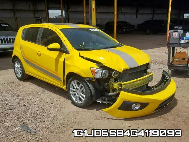 1G1JD6SB4G4119093