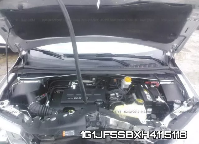 1G1JF5SBXH4115118_10.webp