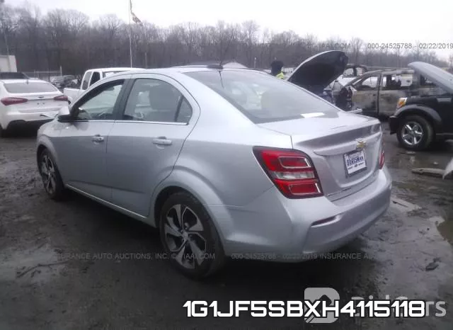 1G1JF5SBXH4115118_3.webp