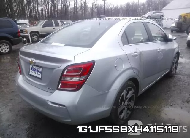 1G1JF5SBXH4115118_4.webp