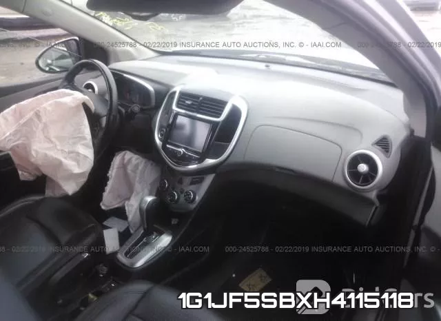 1G1JF5SBXH4115118_5.webp