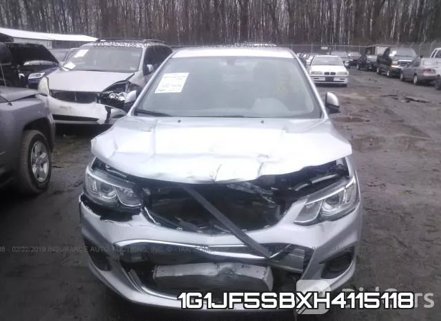 1G1JF5SBXH4115118_6.webp