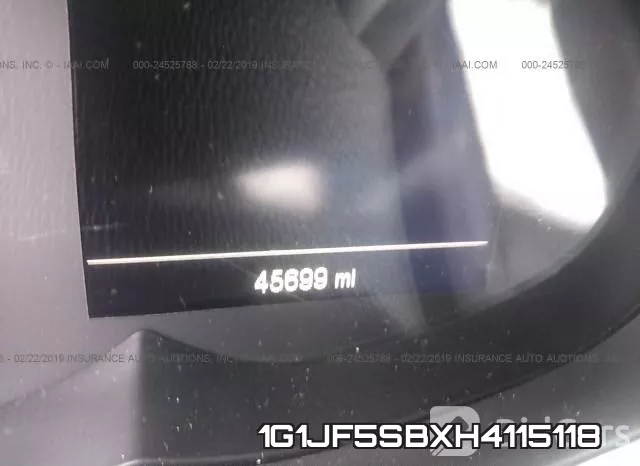 1G1JF5SBXH4115118_7.webp
