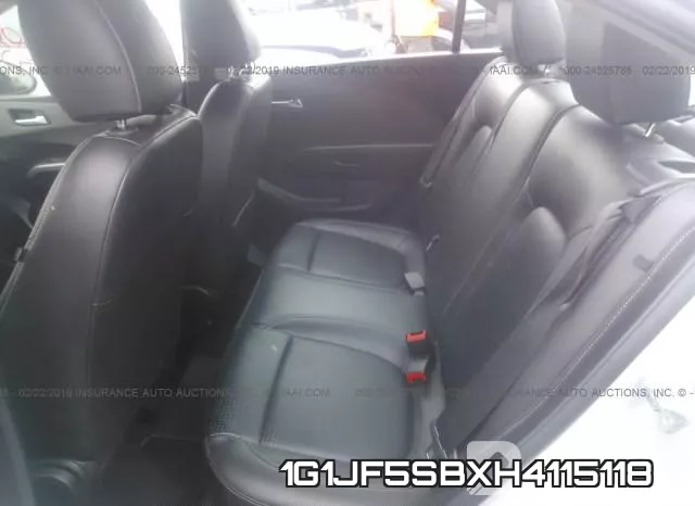 1G1JF5SBXH4115118_8.webp