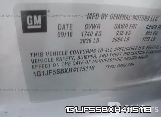 1G1JF5SBXH4115118_9.webp