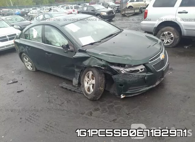 1G1PC5SB0E7182971