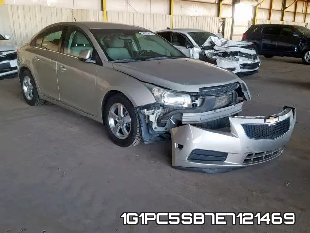 1G1PC5SB7E7121469