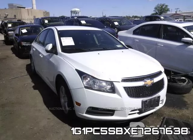 1G1PC5SBXE7267638
