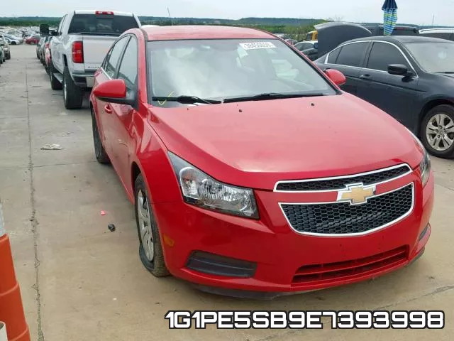 1G1PE5SB9E7393998