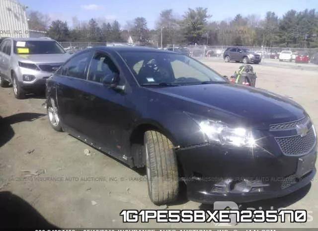 1G1PE5SBXE7235170