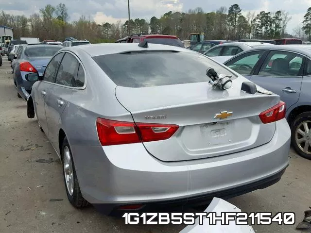 1G1ZB5ST1HF211540_3.webp