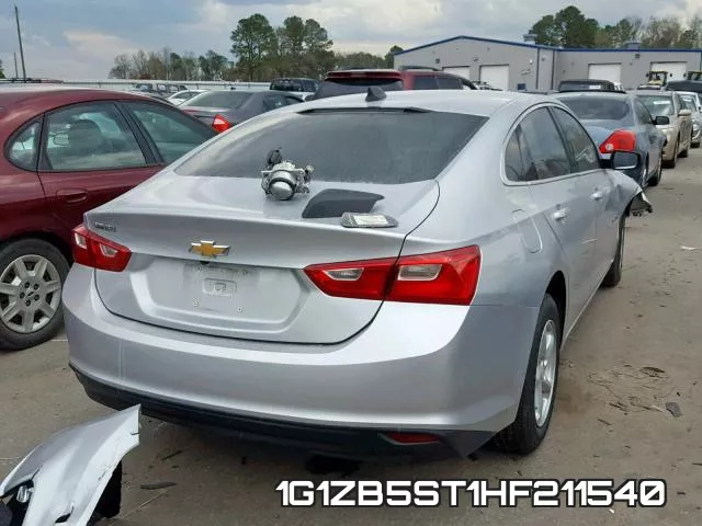 1G1ZB5ST1HF211540_4.webp