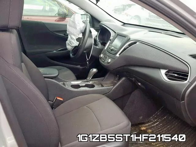 1G1ZB5ST1HF211540_5.webp