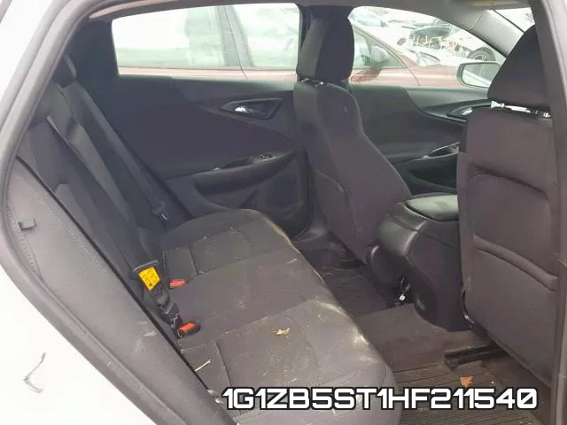 1G1ZB5ST1HF211540_6.webp