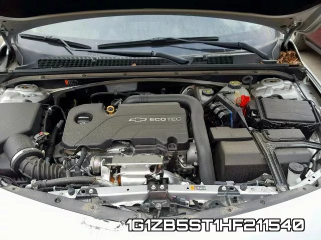 1G1ZB5ST1HF211540_7.webp