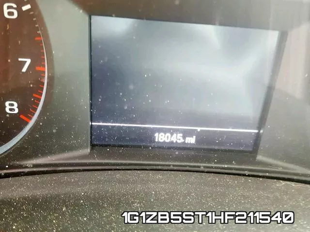 1G1ZB5ST1HF211540_8.webp