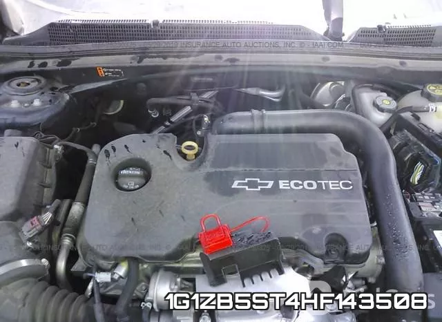 1G1ZB5ST4HF143508_10.webp