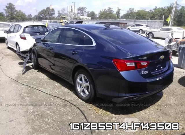 1G1ZB5ST4HF143508_3.webp