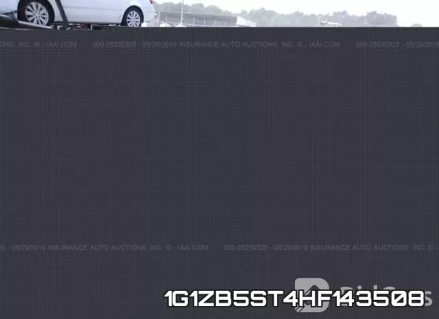 1G1ZB5ST4HF143508_4.webp