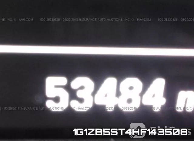 1G1ZB5ST4HF143508_7.webp