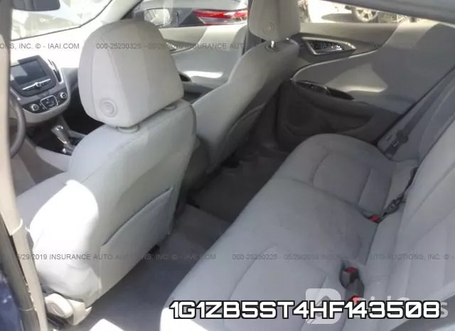 1G1ZB5ST4HF143508_8.webp