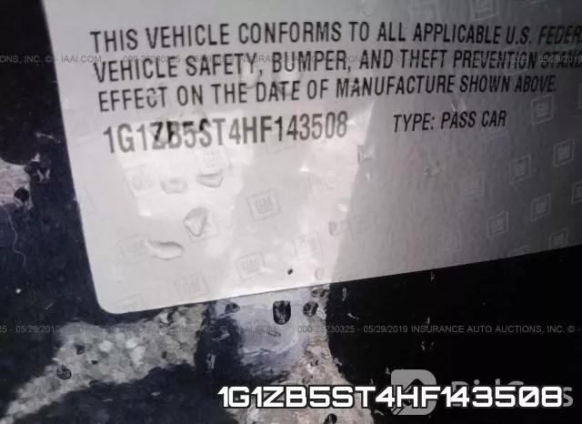 1G1ZB5ST4HF143508_9.webp