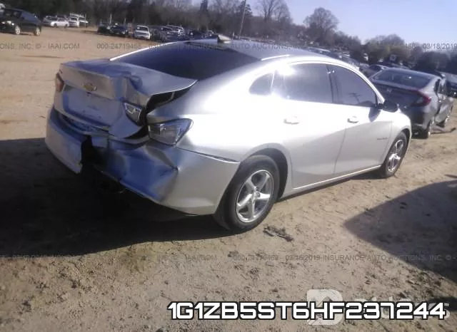 1G1ZB5ST6HF237244