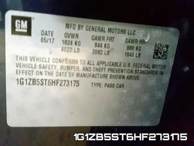 1G1ZB5ST6HF273175_10.webp