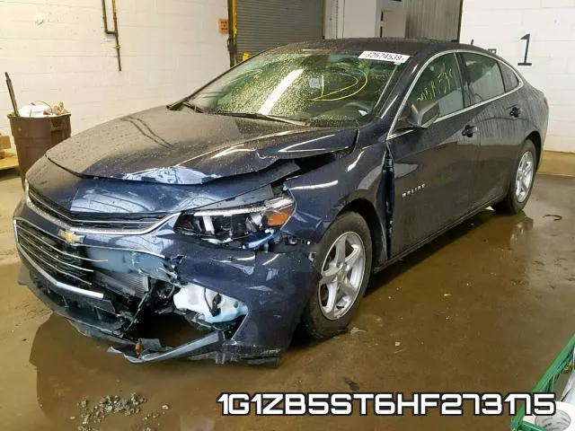 1G1ZB5ST6HF273175_2.webp